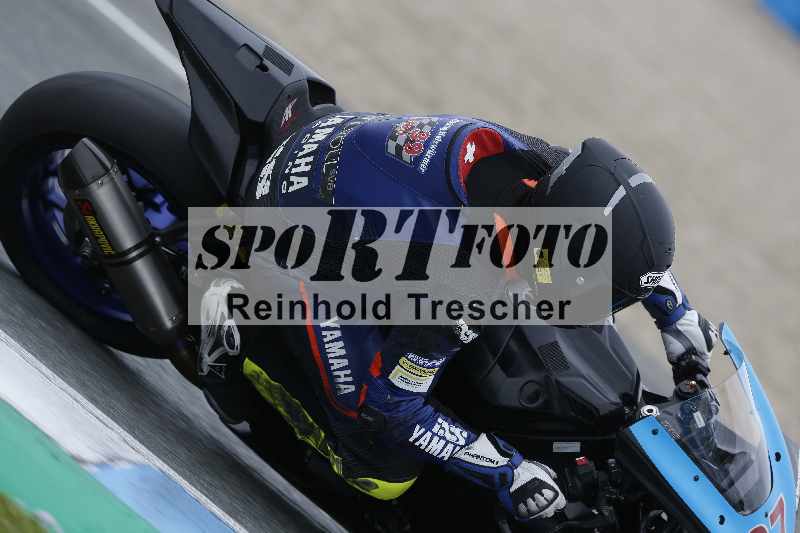 Archiv-2025/02 28.-31.01.2025 Moto Center Thun Jerez/schwarz-black/37